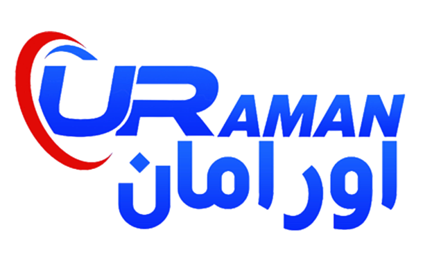 نادر ایرانیان